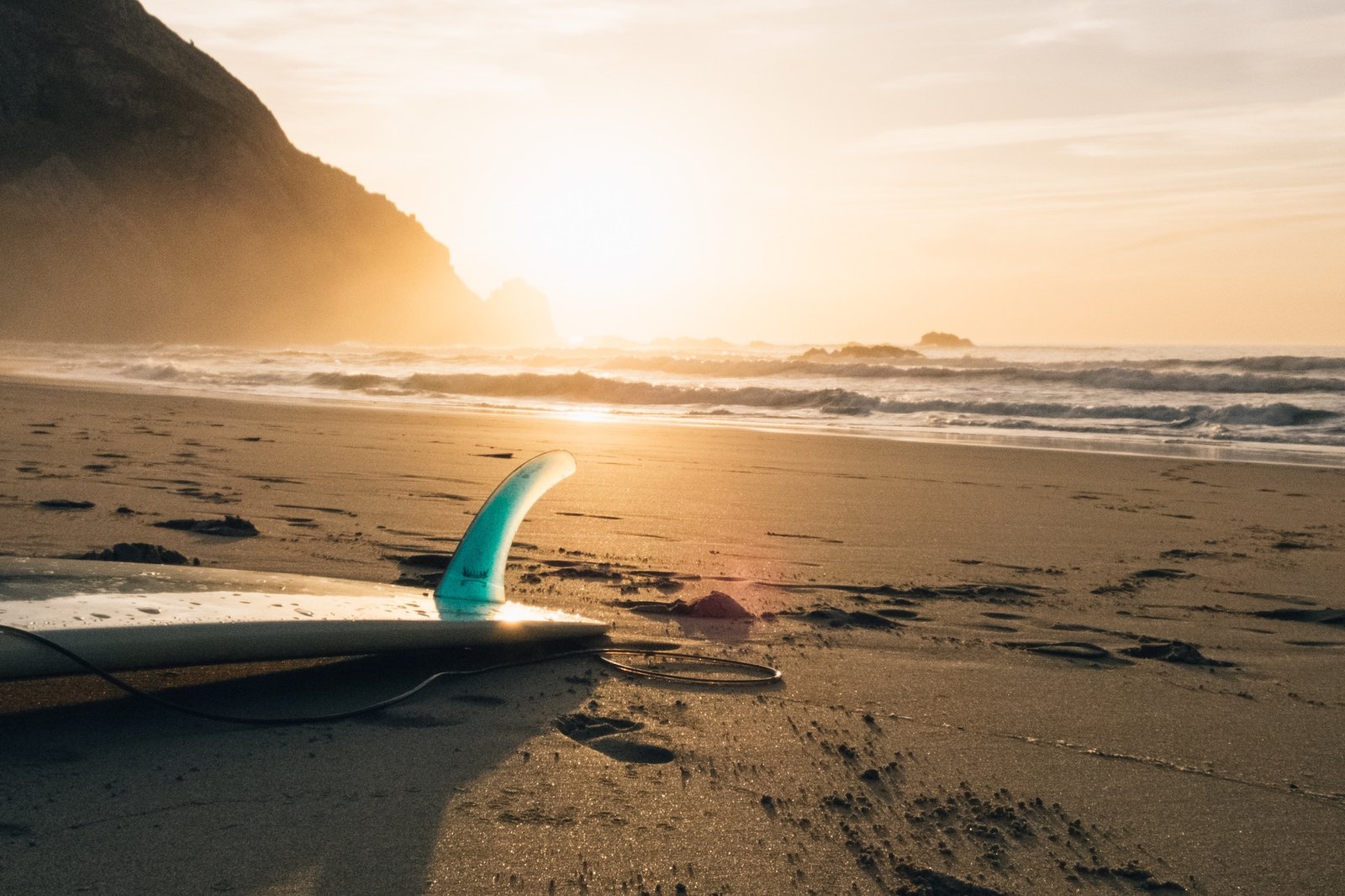 The The Sports Lover Tour 1